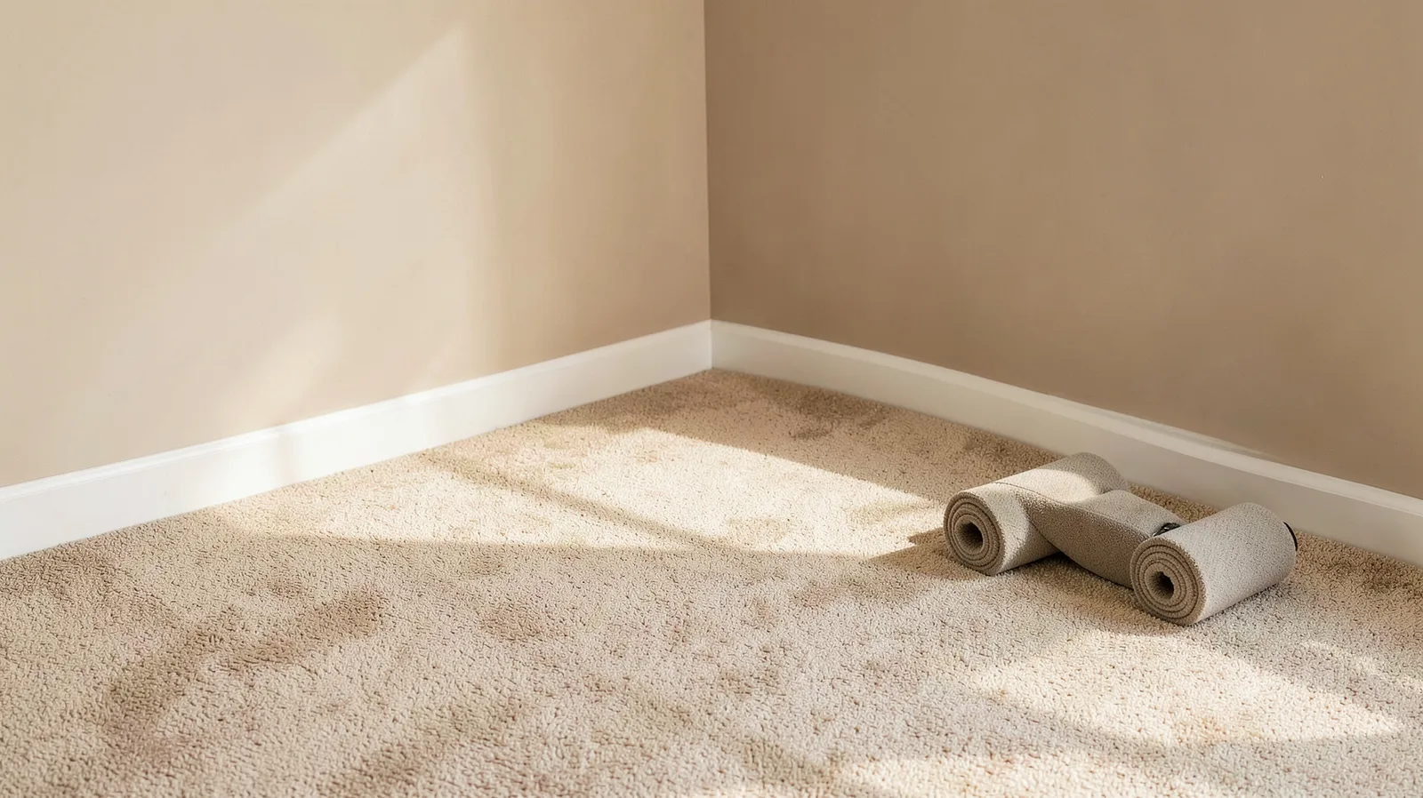 Carpet Installation in Nashville, TN near me